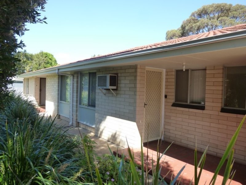 8/8-10 Amanga Street, Gepps Cross SA 5094