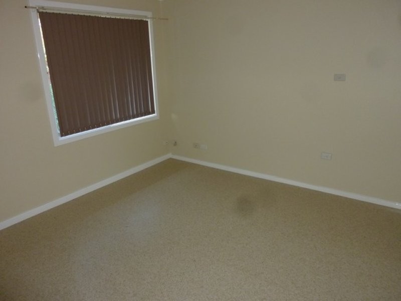 8/8-10 Amanga Street, Gepps Cross SA 5094