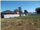 44 Whittington St, Enfield SA 5085