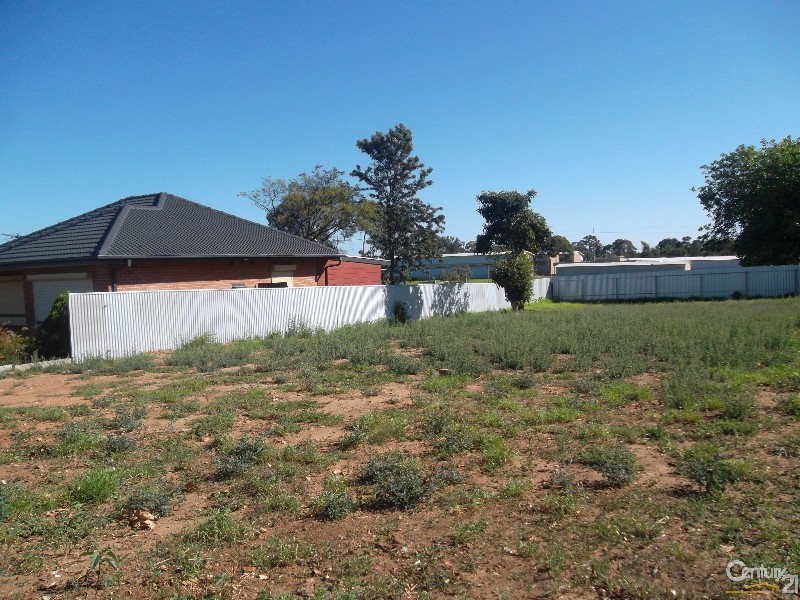 44 Whittington St, Enfield SA 5085