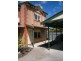 4/9 Cavendish Avenue, Devon Park SA 5008