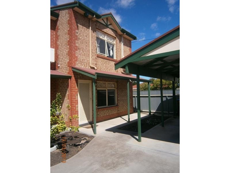 4/9 Cavendish Avenue, Devon Park SA 5008