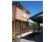 4/9 Cavendish Avenue, Devon Park SA 5008