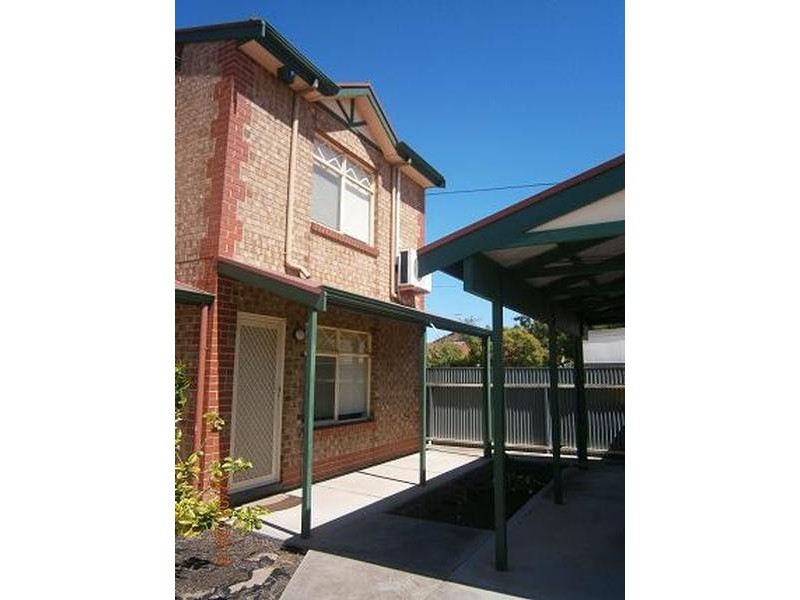 4/9 Cavendish Avenue, Devon Park SA 5008
