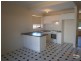 4/9 Cavendish Avenue, Devon Park SA 5008