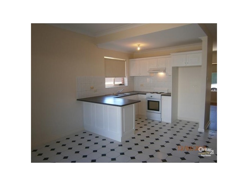 4/9 Cavendish Avenue, Devon Park SA 5008