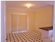 4/9 Cavendish Avenue, Devon Park SA 5008