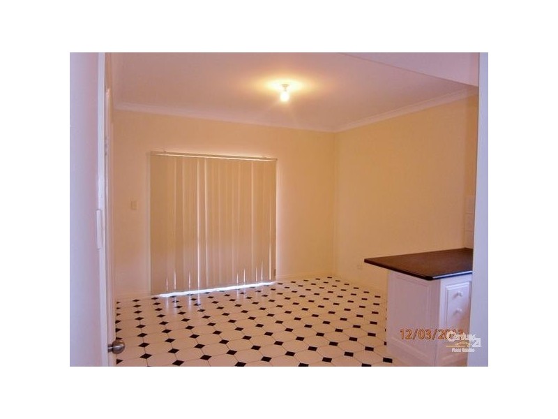 4/9 Cavendish Avenue, Devon Park SA 5008