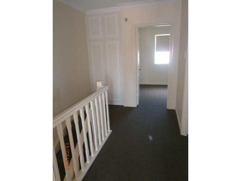 4/9 Cavendish Avenue, Devon Park SA 5008