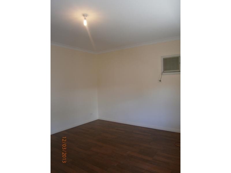4/9 Cavendish Avenue, Devon Park SA 5008