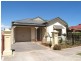 2/51 Cowan St, Angle Park SA 5010