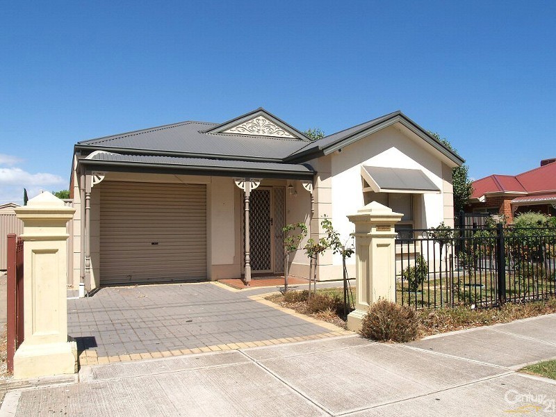 2/51 Cowan St, Angle Park SA 5010