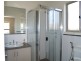 2/51 Cowan St, Angle Park SA 5010