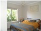 2/51 Cowan St, Angle Park SA 5010