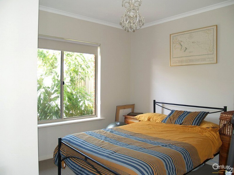 2/51 Cowan St, Angle Park SA 5010
