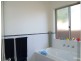 2/51 Cowan St, Angle Park SA 5010
