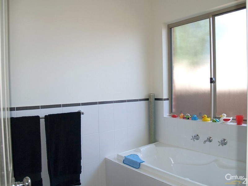 2/51 Cowan St, Angle Park SA 5010