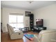 2/51 Cowan St, Angle Park SA 5010