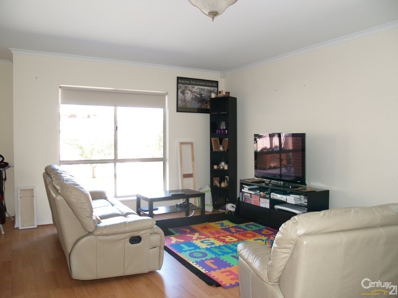 2/51 Cowan St, Angle Park SA 5010