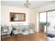 2/51 Cowan St, Angle Park SA 5010