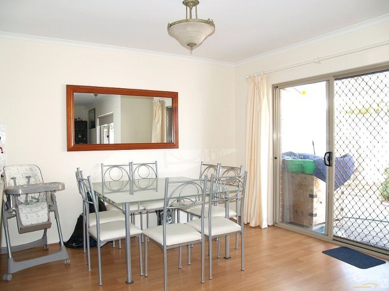 2/51 Cowan St, Angle Park SA 5010