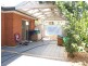 2/51 Cowan St, Angle Park SA 5010