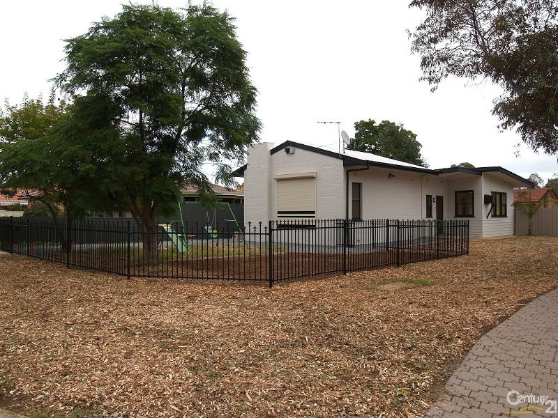 16 Wiggins Ave, Salisbury SA 5108