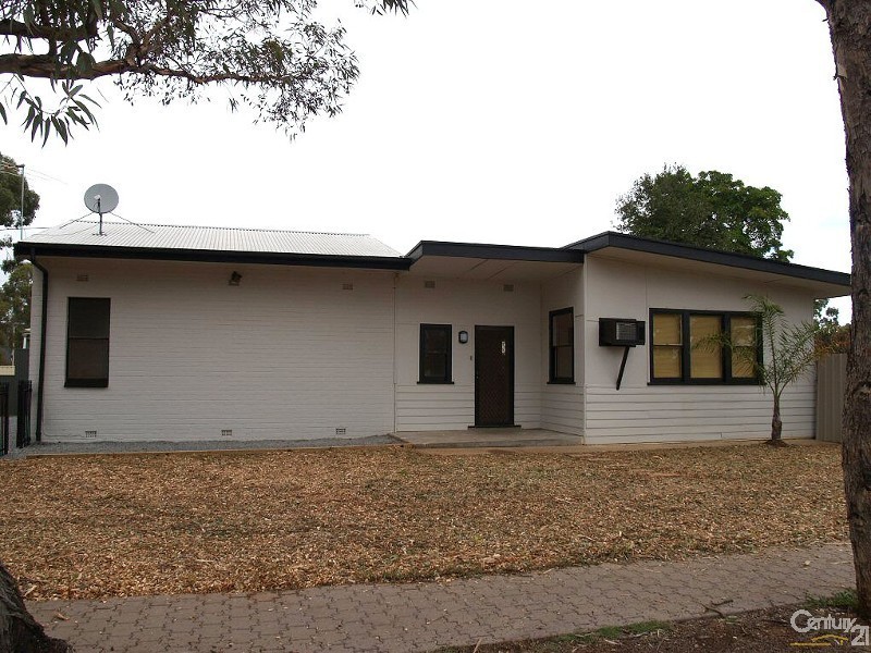 16 Wiggins Ave, Salisbury SA 5108