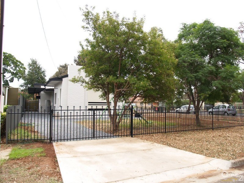 16 Wiggins Ave, Salisbury SA 5108