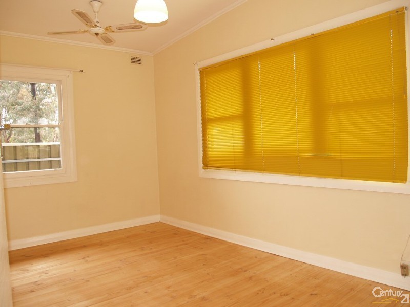 16 Wiggins Ave, Salisbury SA 5108