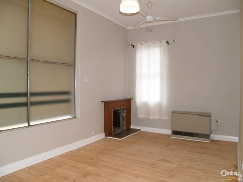 16 Wiggins Ave, Salisbury SA 5108