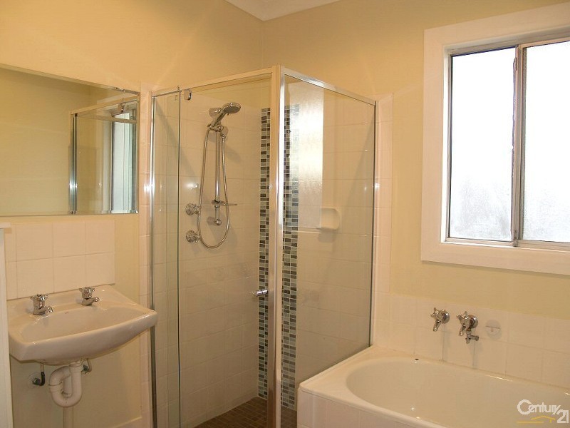 16 Wiggins Ave, Salisbury SA 5108