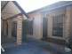 3/24 Percy Street, Prospect SA 5082