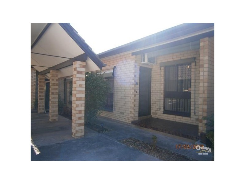 3/24 Percy Street, Prospect SA 5082