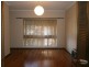 3/24 Percy Street, Prospect SA 5082