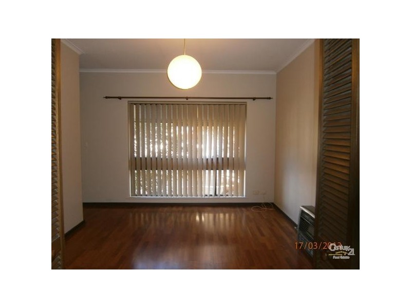 3/24 Percy Street, Prospect SA 5082