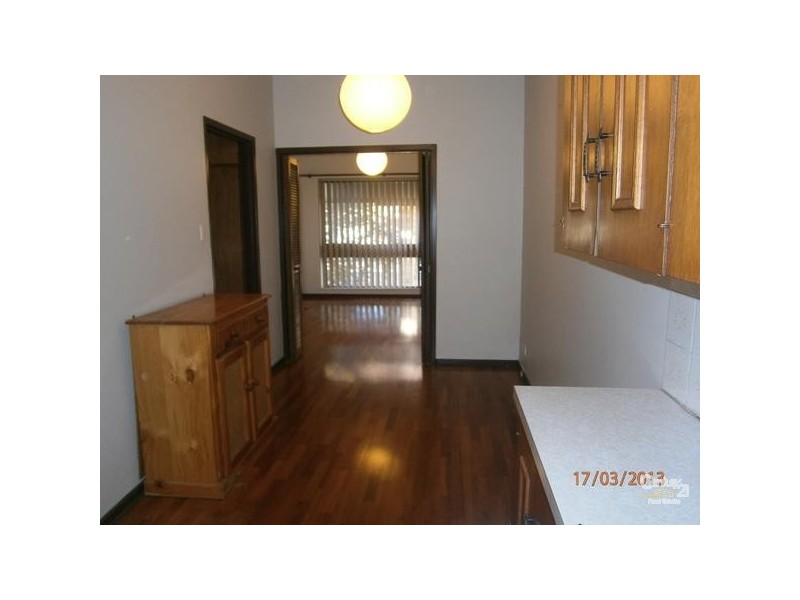 3/24 Percy Street, Prospect SA 5082