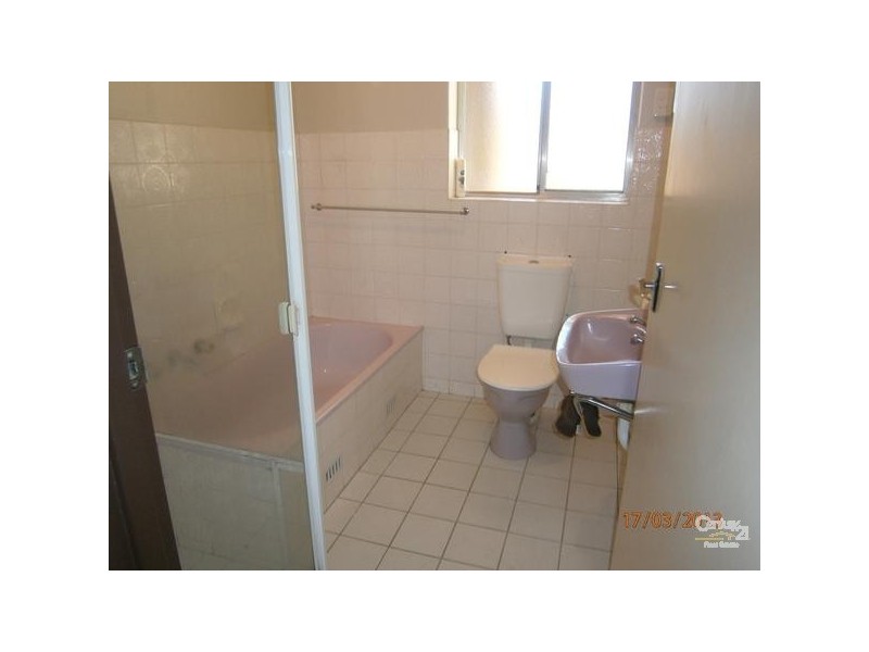 3/24 Percy Street, Prospect SA 5082
