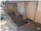 3/24 Percy Street, Prospect SA 5082