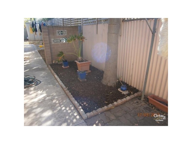 3/24 Percy Street, Prospect SA 5082