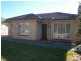 9 Chrysler Road, Croydon Park SA 5008