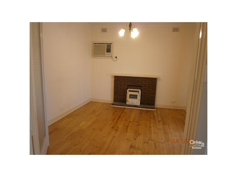 9 Chrysler Road, Croydon Park SA 5008