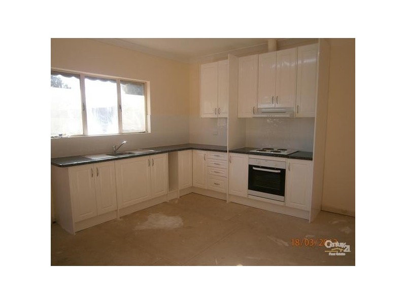 9 Chrysler Road, Croydon Park SA 5008