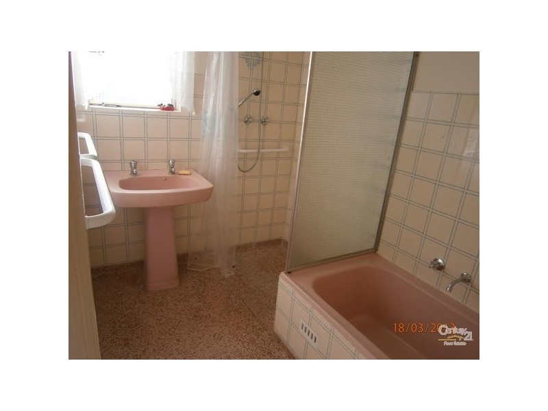 9 Chrysler Road, Croydon Park SA 5008