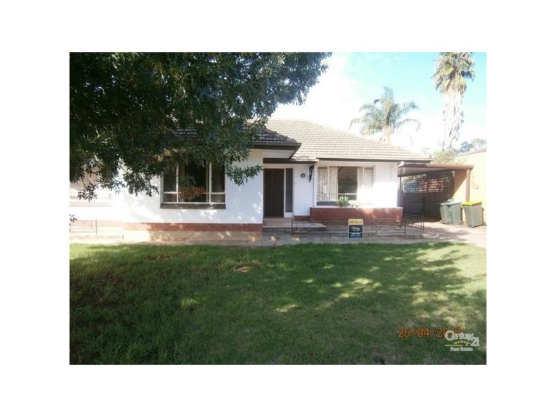 11 Ferguson Avenue, Sefton Park SA 5083