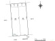 Lot 300 Eyre Crescent, Valley View SA 5093