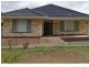 Lot 300 Eyre Crescent, Valley View SA 5093