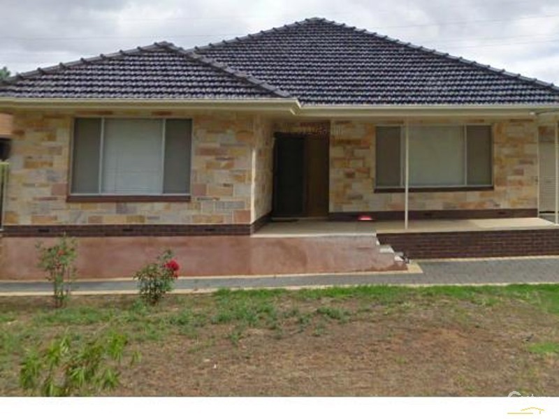 Lot 300 Eyre Crescent, Valley View SA 5093