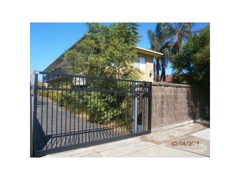 5/33 Northcote Street, Kilburn SA 5084