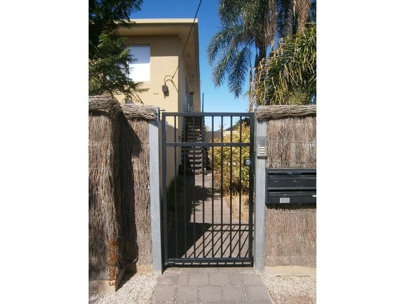 5/33 Northcote Street, Kilburn SA 5084